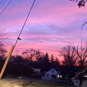 Meet your Posher, Jordyn